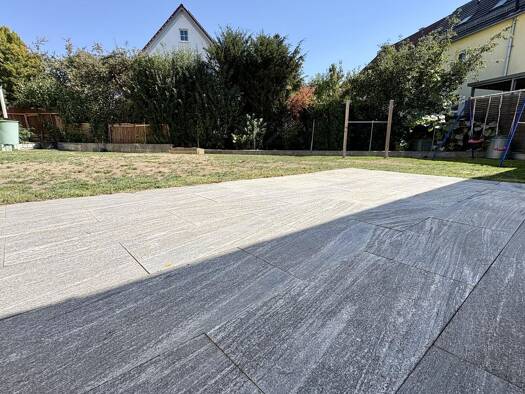 Einfamilienhaus zum Kauf 399.000 € 5 Zimmer 140 m² 400 m² Grundstück Bad Saulgau Bad Saulgau 88348