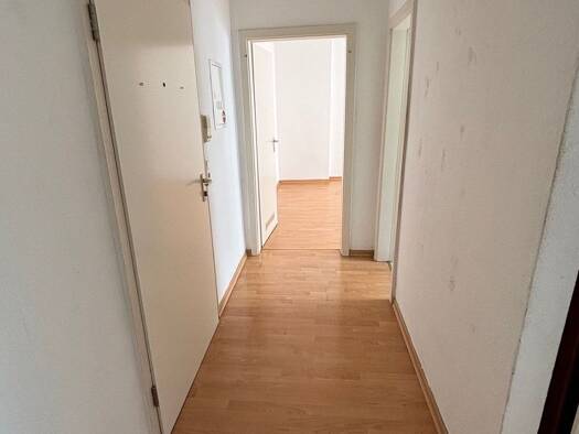 Wohnung zur Miete 540 € 2 Zimmer 50 m² Geschoss 1/3 frei ab sofort Nord-Holland Kassel 34117