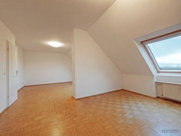 Wohnung zum Kauf 140.000 € 2 Zimmer 70 m² Marburg Marburg 35039