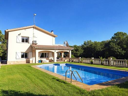 Villa zum Kauf 370.000 € 5 Zimmer 633 m² 2.379 m² Grundstück la Bisbal del Penedès 43717