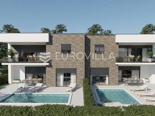 Haus zum Kauf 590.000 € 3 Zimmer 151 m² Kraljevica Kraljevica