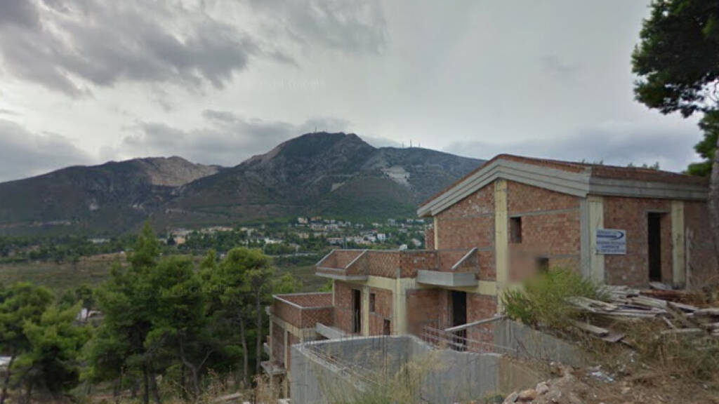 Maisonette zum Kauf 400.000 € 150 m² EG Attika