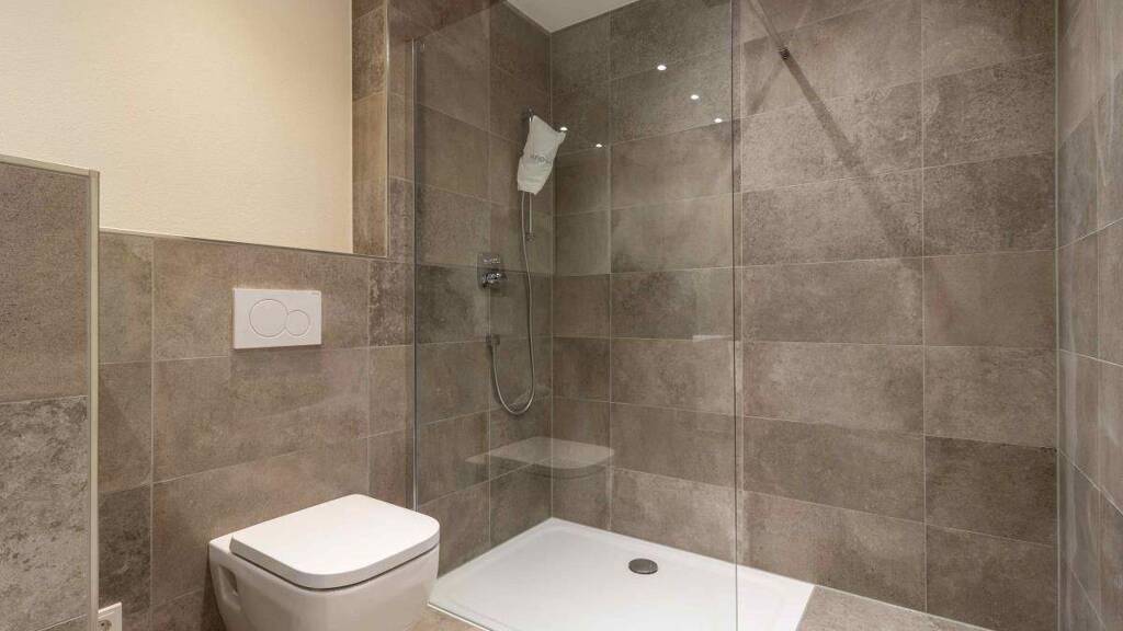 Wohnung zum Kauf provisionsfrei 468.300 € 3 Zimmer 100,5 m² Schweich 54338