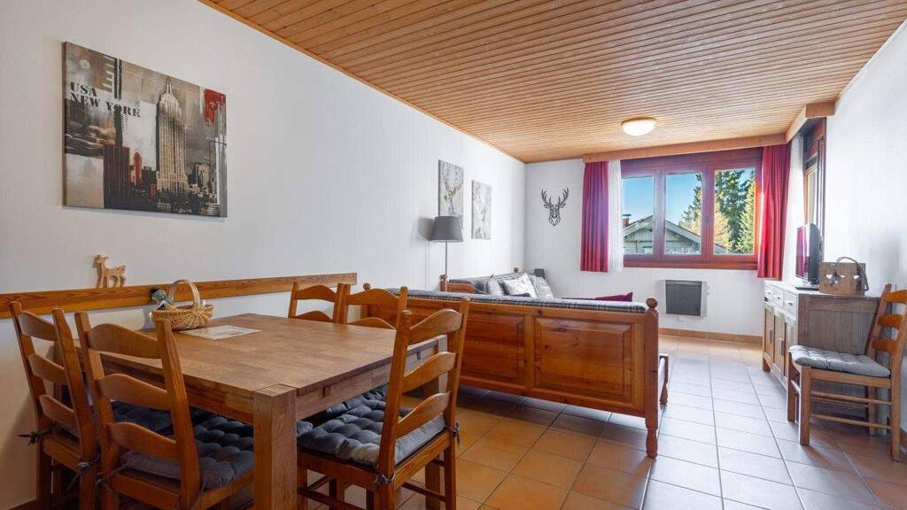 Wohnung zum Kauf 249.000 € 2 Zimmer 48,6 m² EG Treffen 9521