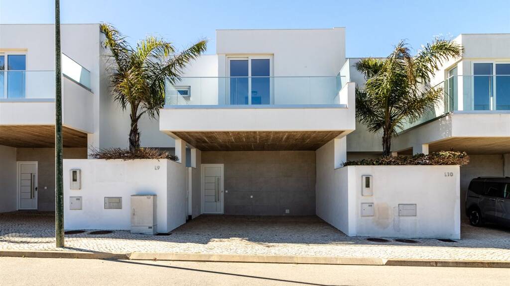 Haus zum Kauf 630.000 € 160 m² 178 m² Grundstück Vila do Bispo e Raposeira 8650