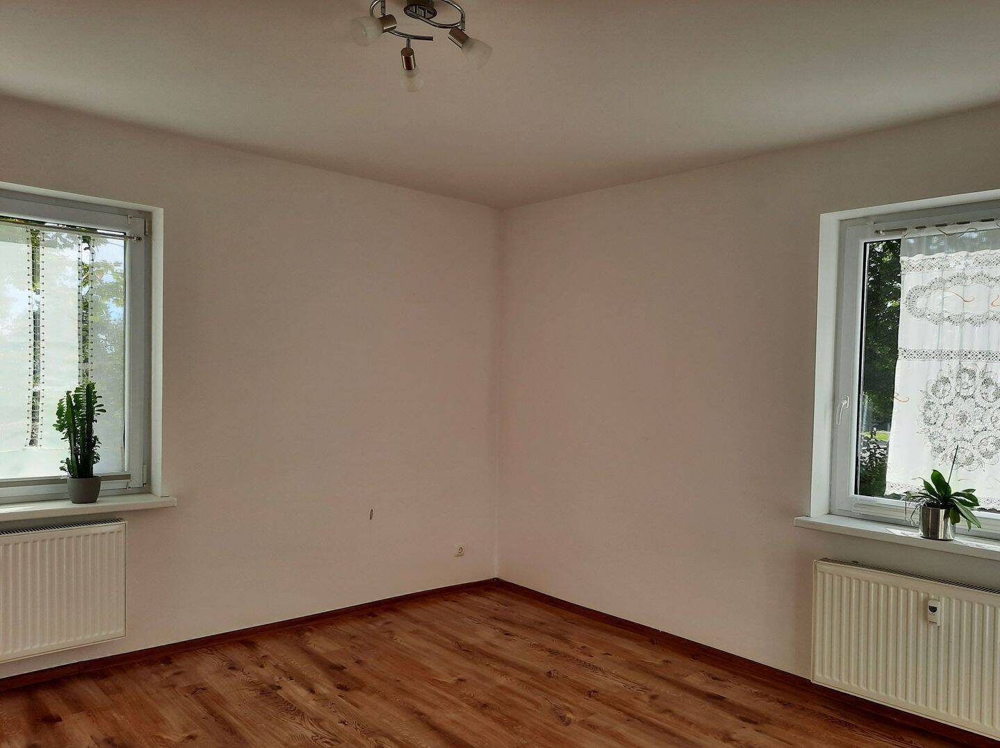 Mehrfamilienhaus zum Kauf - Więcej