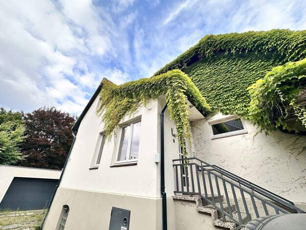 Wohnung zum Kauf provisionsfrei 335.000 € 3,5 Zimmer 96 m² 1. Geschoss Schwarzenbek 21493