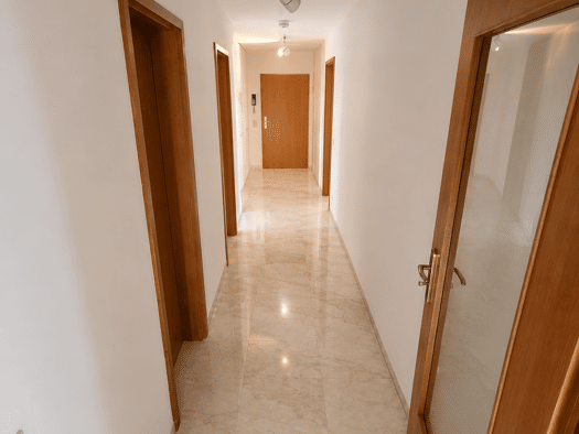 Maisonette zur Miete 1.300 € 3,5 Zimmer 100 m² Geschoss 4/5 frei ab 01.10.2026 Bonländer Hauptstraße 66 Bonlanden Filderstadt 70794