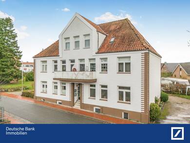 Wohnung zum Kauf 5,5 Zimmer 87 m² Dachgeschoss Lütjenburg 24321