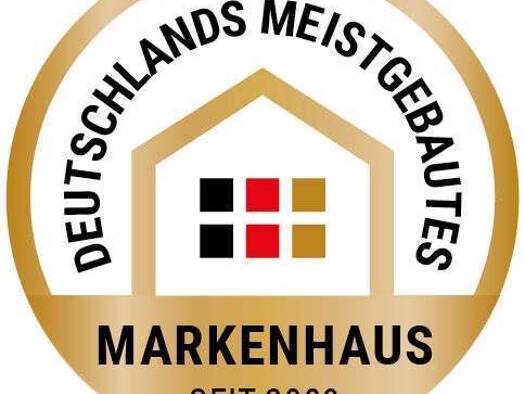 Villa zum Kauf - Erstbezug provisionsfrei 381.340 € 4 Zimmer 129 m² 561 m² Grundstück Treuenbrietzen Treuenbrietzen 14929