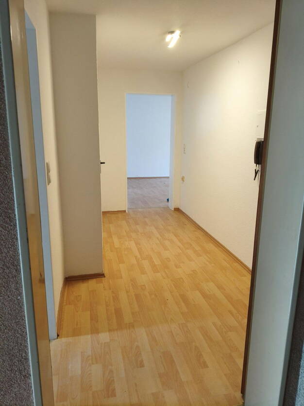 Wohnung zur Miete 820 € 2 Zimmer 54 m² 1. Geschoss Dr Hans Reichhold weg Vogelhof Lauf an der Pegnitz 91207