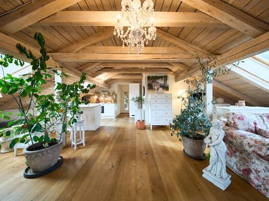 Wohnung zum Kauf 485.000 € 2 Zimmer 85 m² Telfes im Stubai 6165