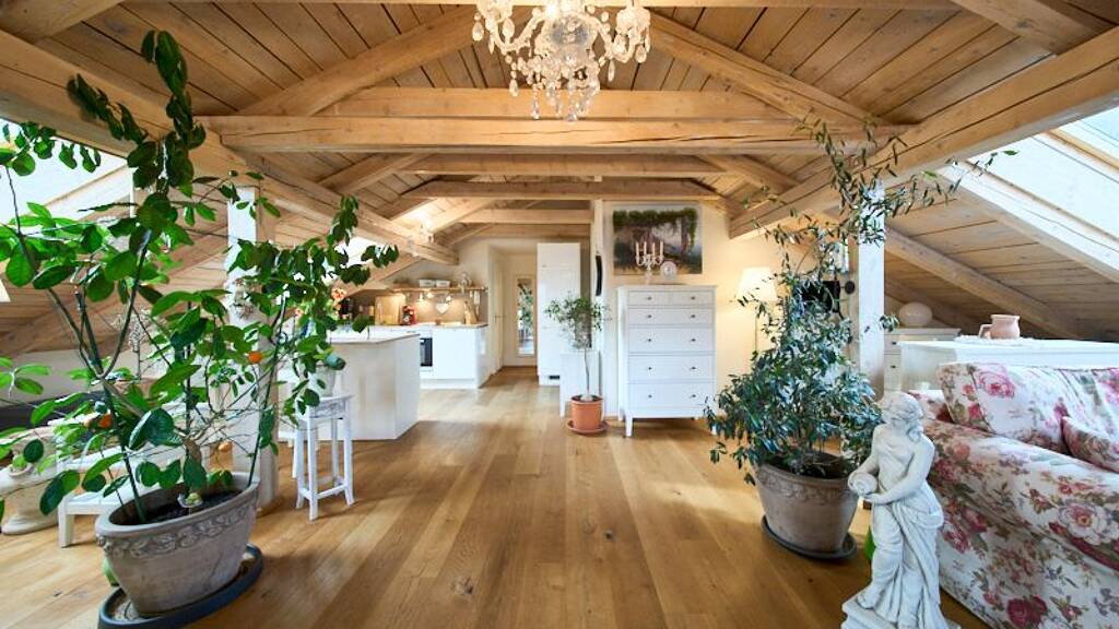 Wohnung zum Kauf 485.000 € 2 Zimmer 85 m² Telfes im Stubai 6165