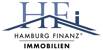 Hamburg Finanz Immobilien LA GmbH & Co. KG