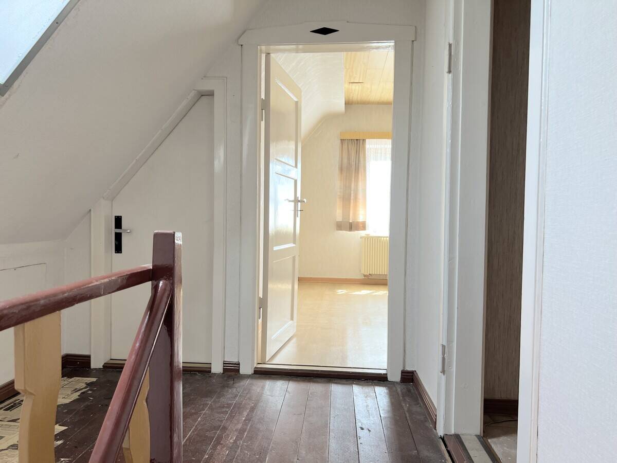 Property thumbnail 14