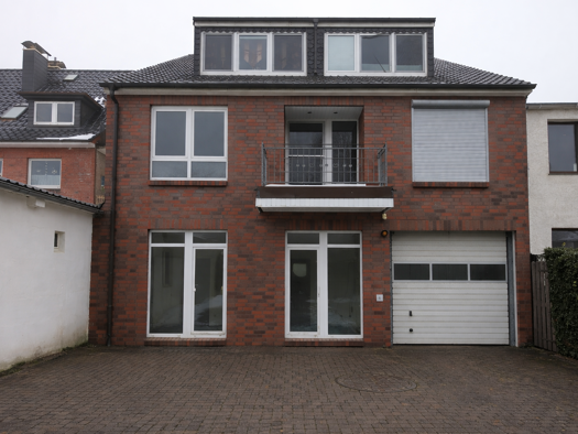 Bürofläche zum Kauf 149.000 € 86 m² Bürofläche Cuxhaven 27472