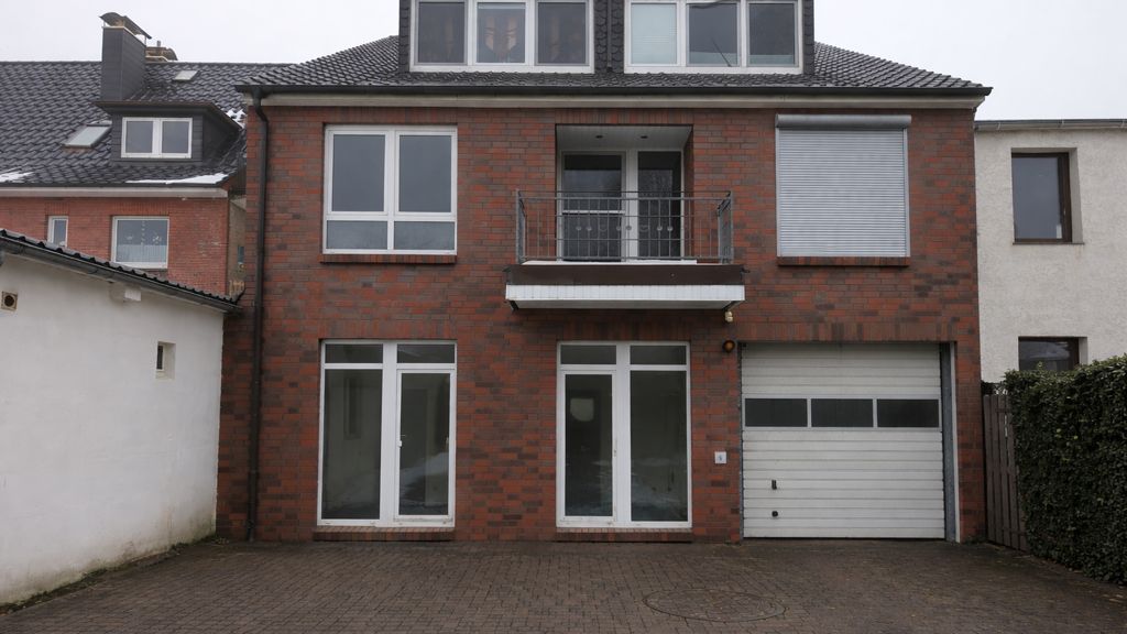 Bürofläche zum Kauf 149.000 € 86 m² Bürofläche Cuxhaven 27472