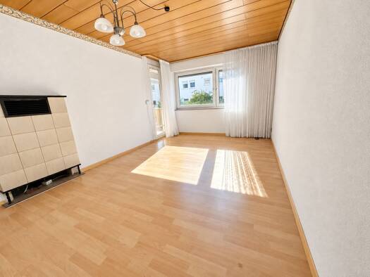 Wohnung zum Kauf 240.000 € 3,5 Zimmer 68,6 m² Neustadt Waiblingen 71336