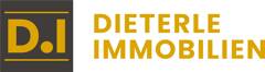 Dieterle.Immobilien logo