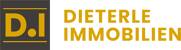Dieterle.Immobilien