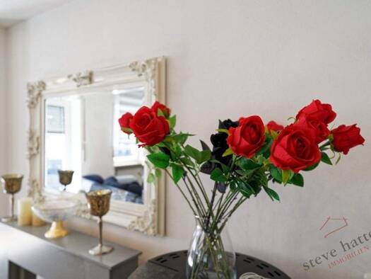 Einfamilienhaus zum Kauf 500.000 € 5 Zimmer 175 m² 366 m² Grundstück Lauingen Lauingen (Donau) 89415