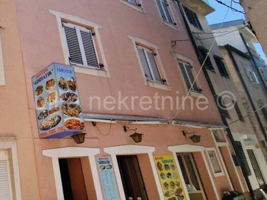 Haus zum Kauf 450.000 € 17 Zimmer 280 m² Karlobag