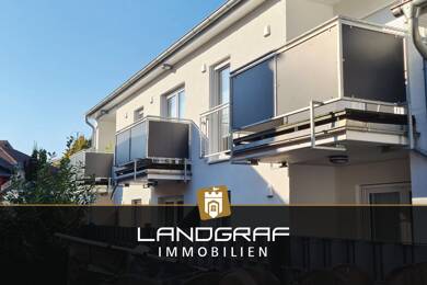Wohnung zur Miete 520 € 2 Zimmer 55 m² Dachgeschoss frei ab 01.09.2025 Harpstedt Harpstedt 27243