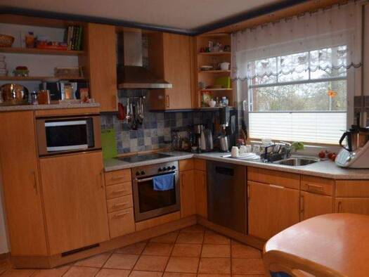 Wohnung zur Miete 550 € 6 Zimmer 180 m² frei ab 01.03.2026 Ehren Löningen / Ehren 49624