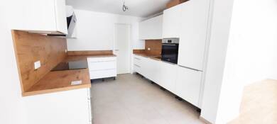 Wohnung zur Miete 1.330 € 3 Zimmer 86 m² EG frei ab sofort Oppenweiler Oppenweiler 71570