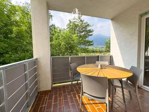 Studio zum Kauf 448.000 € 3 Zimmer 104 m² 1. Geschoss Naturns 39025