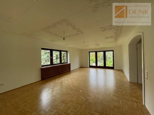 Wohnung zur Miete 1.012 € 2 Zimmer 108,8 m² 1. Geschoss Mainbernheim 97350