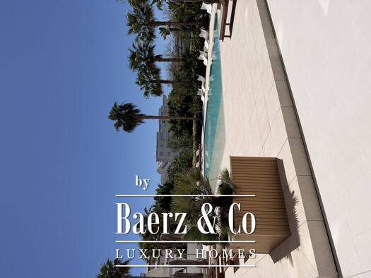 Haus zum Kauf 1.550.000 € 132 m² botafoch ibiza 07800