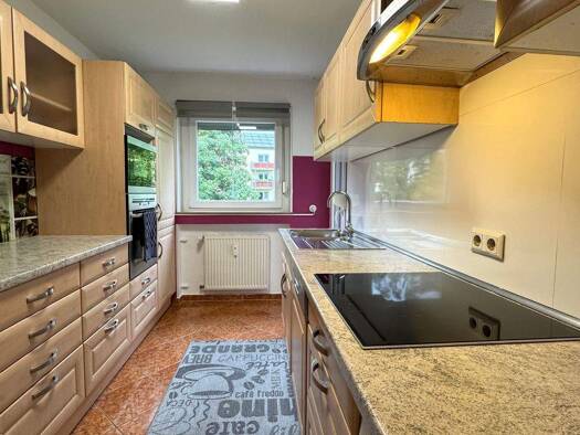 Wohnung zum Kauf 259.000 € 3 Zimmer 78 m² 2. Geschoss Böblingen 71034