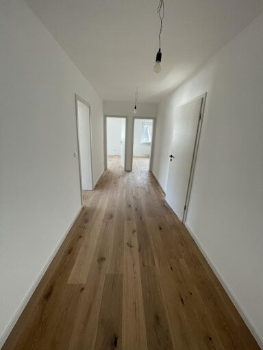 Wohnung zum Kauf provisionsfrei 359.000 € 3 Zimmer 85 m² 1. Geschoss Wiesloch Wiesloch 69168