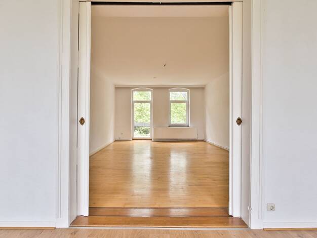 Mehrfamilienhaus zum Kauf 849.000 € 16 Zimmer 440 m² 952 m² Grundstück Ost Hildesheim 31134