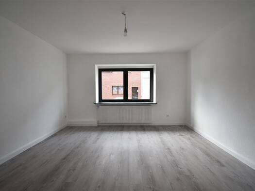 Wohnung zur Miete 735 € 3 Zimmer 70,5 m² EG frei ab sofort Jägerstraße 6 Alsfeld Oberhausen 46149