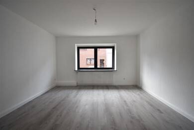 Wohnung zur Miete 735 € 3 Zimmer 70,5 m² EG frei ab sofort Jägerstraße 6 Alsfeld Oberhausen 46149