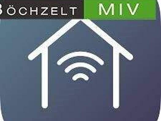 Außenstellplatz zur Miete 51,65 € Leoben 8700