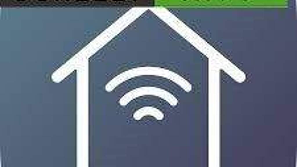 Außenstellplatz zur Miete 51,65 € Leoben 8700