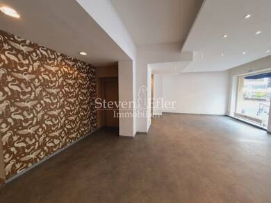 Laden zur Miete 1.900 € 4 Zimmer 62,1 m² Verkaufsfläche Lorenz Nürnberg 90402