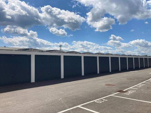 Stellplatz zum Kauf 45.800 € Braunau am Inn 5280