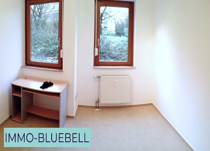 Wohnung zum Kauf 125.000 € 1 Zimmer 19,4 m²<br/>Wohnfläche EG<br/>Geschoss Laubenheim Mainz 55130