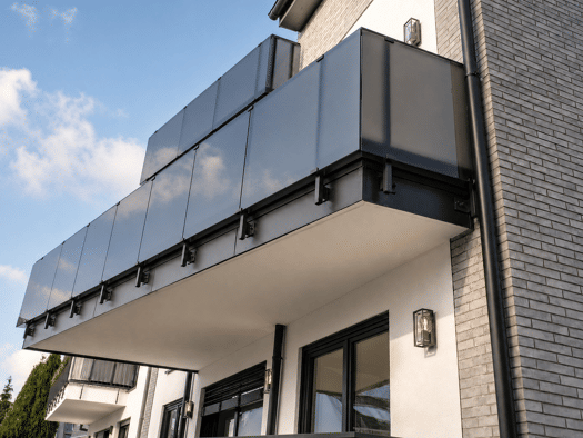Terrassenwohnung zum Kauf provisionsfrei 652.000 € 3 Zimmer 98,8 m² 2. Geschoss Unterbach Stadtbezirk 8 40627