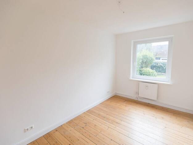 Wohnung zur Miete 900 € 2 Zimmer 46,9 m² EG frei ab 01.10.2026 Femerlingstraße 5 Eißendorf Hamburg 21073