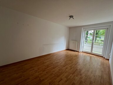 Wohnung zur Miete 260 € 2 Zimmer 47,1 m² 1. Geschoss Grenzgraben 55 Bernsdorf 425 Chemnitz 09126