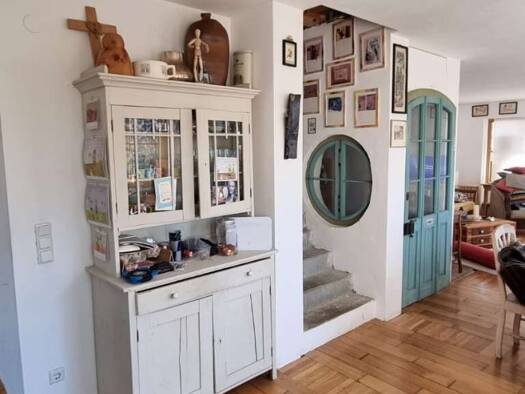 Reihenendhaus zum Kauf 600.000 € 4 Zimmer 140 m² 480 m² Grundstück Faistenau 5324
