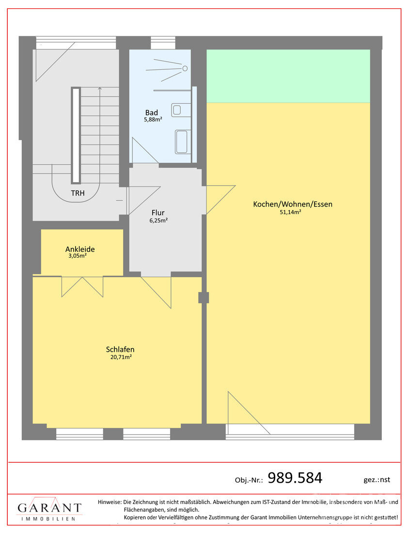 Wohnung zum Kauf 349.000 € 2 Zimmer 86 m²<br/>Wohnfläche Hindelang Bad Hindelang 87541