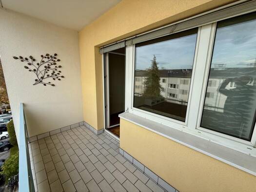 Wohnung zum Kauf 169.900 € 2 Zimmer 60,5 m² 3. Geschoss Andritz Graz,12.Bez.:Andritz 8045