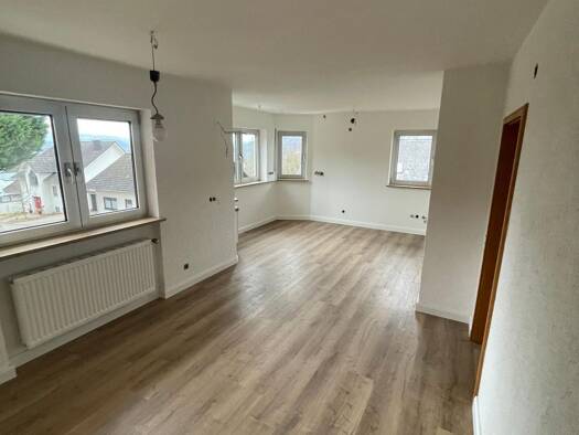 Wohnung zum Kauf provisionsfrei 519.999 € 3 Zimmer 152 m² Geschoss 1/2 Igel 54298