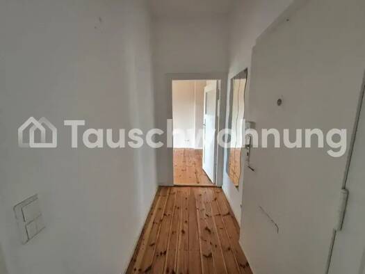 Wohnung zur Miete Tauschwohnung 477 € 2 Zimmer 39 m² 2. Geschoss Charlottenburg Berlin 13627